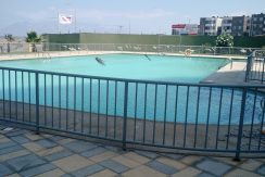 ARRENDADO****ARRENDADO****$ 430.000 arriendo Departamento Avda. Perez Zujovic (Norte) ARRENDADO****ARRENDADO****$ 430.000 arriendo Departamento Avda. Perez Zujovic (Norte)