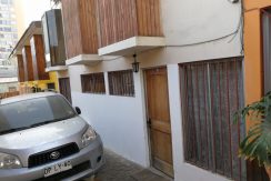 ARRENDADA****ARRENDADA****$ 550.000 Arriendo casa sector centro ARRENDADA****ARRENDADA****$ 550.000 Arriendo casa sector centro