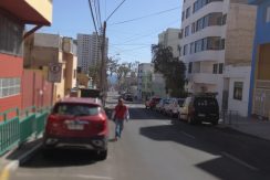 $ 70.000.000 Depto. pleno centro a pasos de colegio Santa Teresita. $ 70.000.000 Depto. pleno centro a pasos de colegio Santa Teresita.