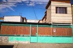 $ 100.000.000 Casa en villa Alemania ( 200 M2) $ 100.000.000 Casa en villa Alemania ( 200 M2)
