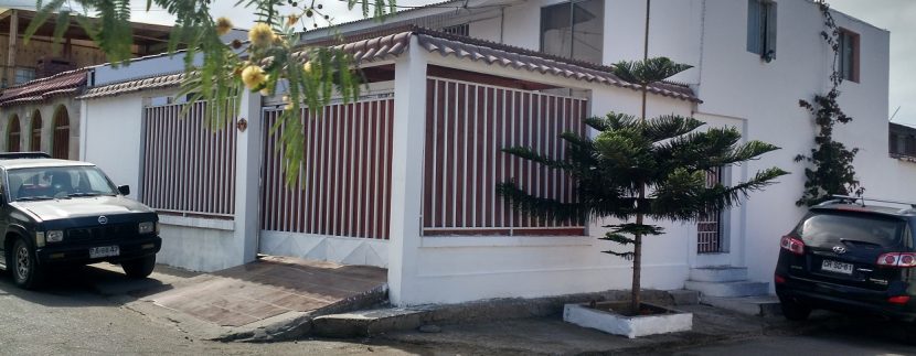 img_20161116_102048173_hdr