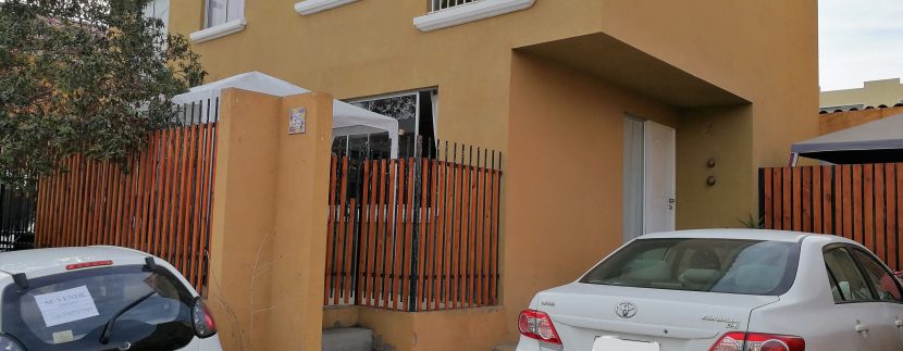 img_20170414_180832_li