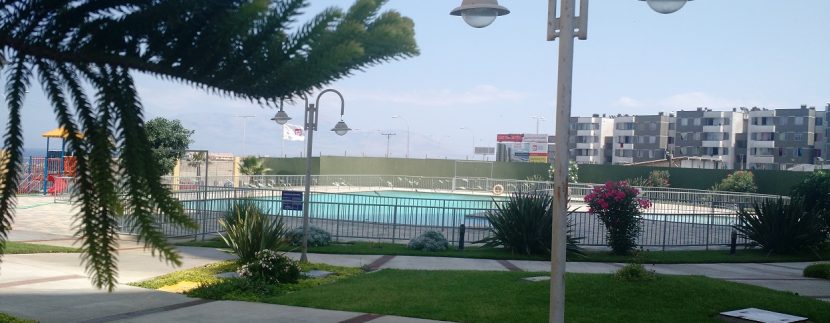 img_20170202_121845414