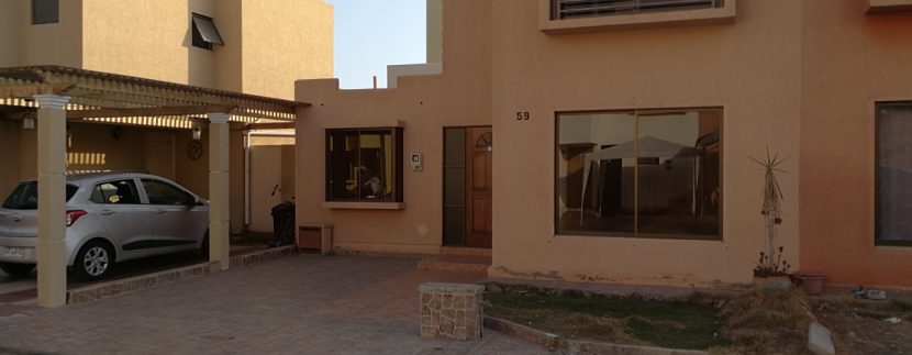 img_20170601_162137_resized_20170624_022518590