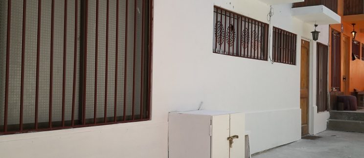 img_20201009_141502_resized_20231022_011924387