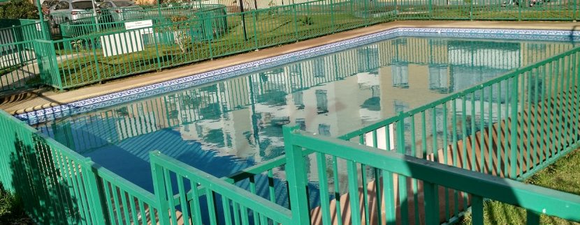 img_20160607_092029134_hdr