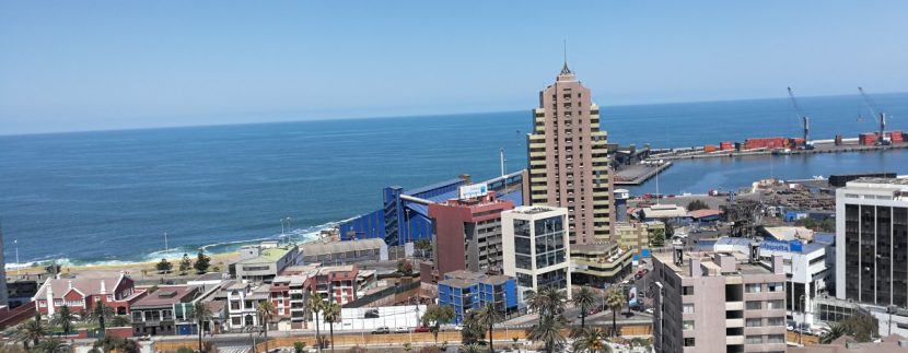 img_20180121_121902_resized_20180129_044648615