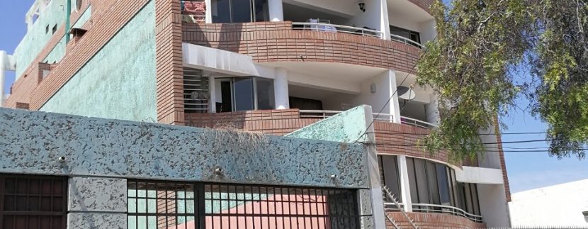 img_20180202_120615_resized_20180206_025904339