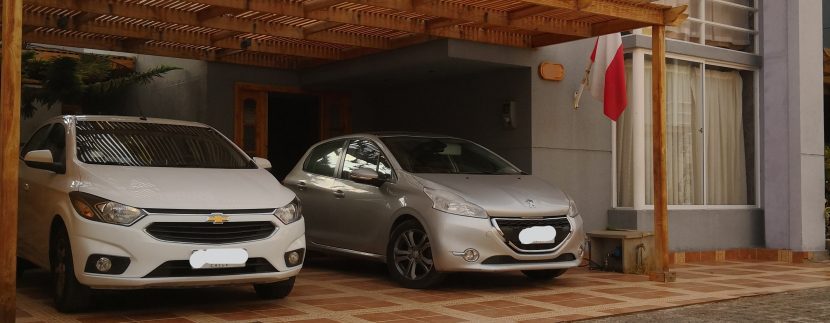 img_20181123_193650_li-6