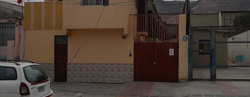 img_20181102_111313-1