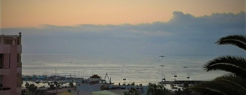 img_20200109_203657_resized_20200110_011717312