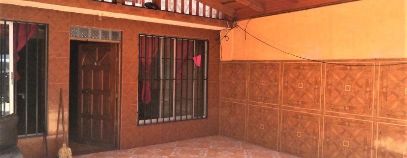 img_20200120_125027_resized_20200202_103534997