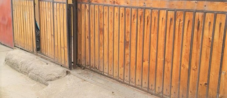 img_20200113_170943_resized_20200116_120158337