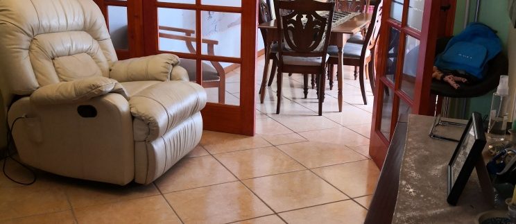 img_20200808_141217_resized_20200809_095756509