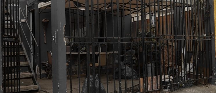 img_20201018_104143_resized_20201027_120629446