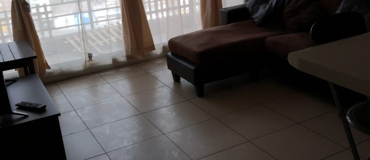 img_20201109_171711_resized_20201115_105844975