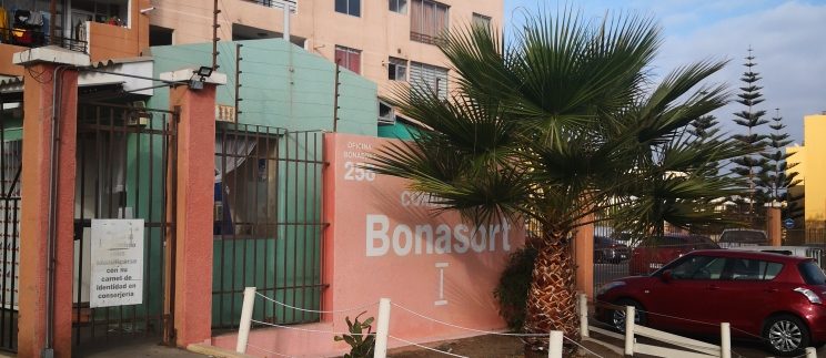 img_20220515_091717_resized_20220611_014007637