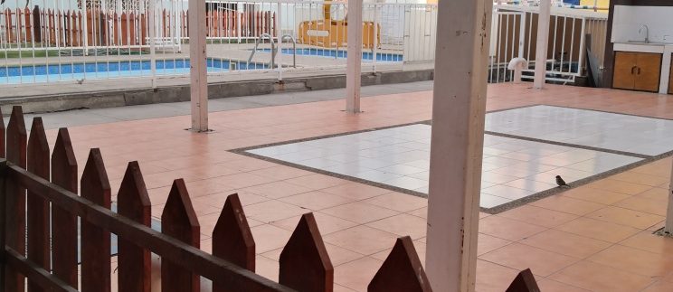 img_20220922_184552_resized_20220924_031046623