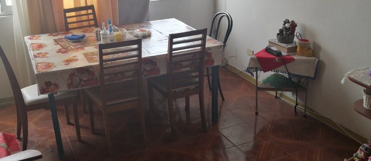 img_20221117_102952_resized_20230415_101159830