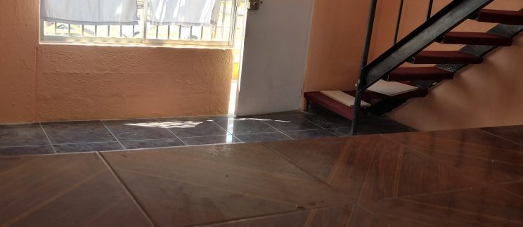 img_20230325_132037_resized_20230401_114844738