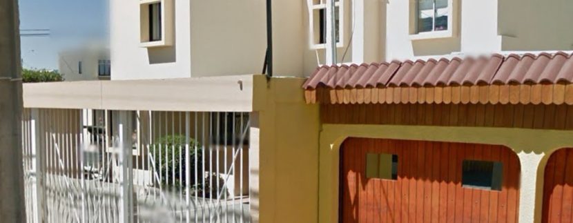 screenshot_20230701_001750